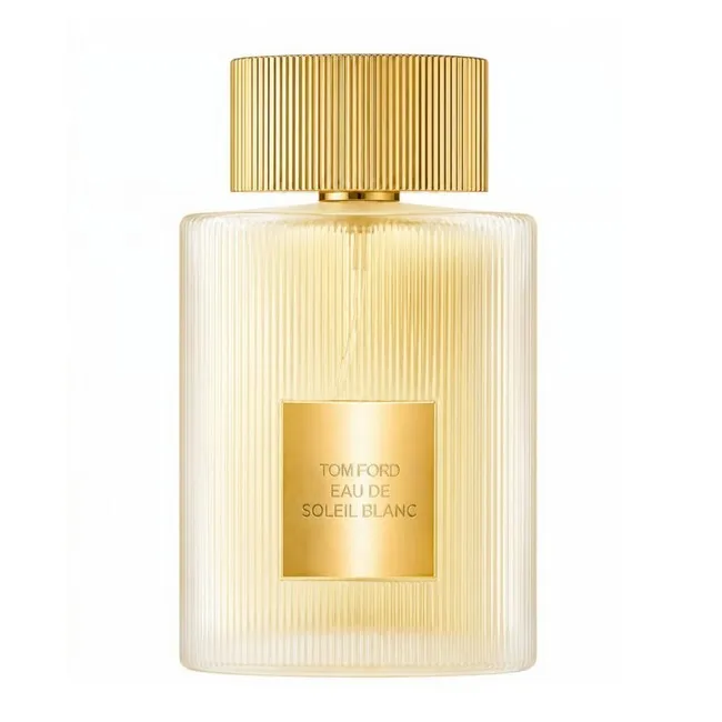 Tom Ford - Eau de Soleil Blanc Eau de Toilette - 100 ml