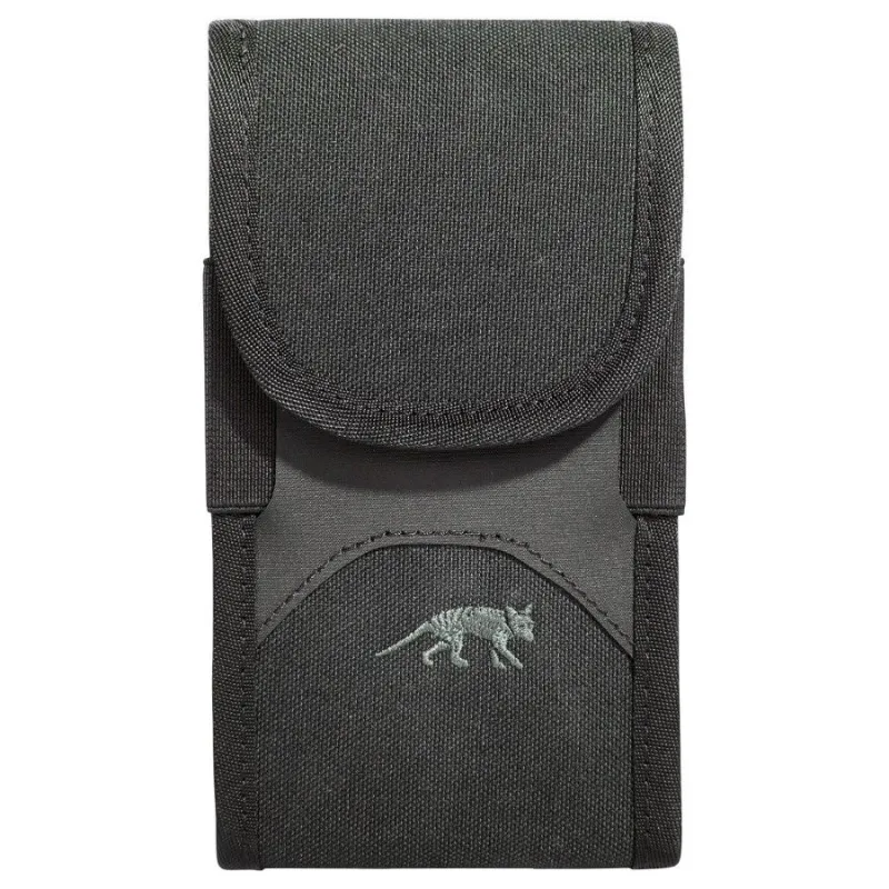 Tasmanian Tiger Tactical Phone Cover XL, sort