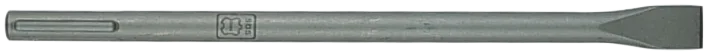 Fladmejsel SDS-max 25×280 mm
