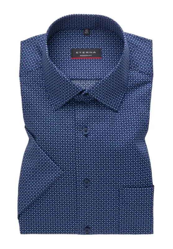shirt 4148 C19P