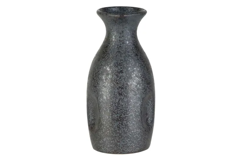 Porcelænskande Mikura 17cl 13,5cm