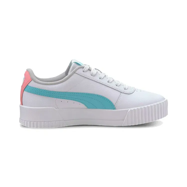 Puma Carina Børnesko