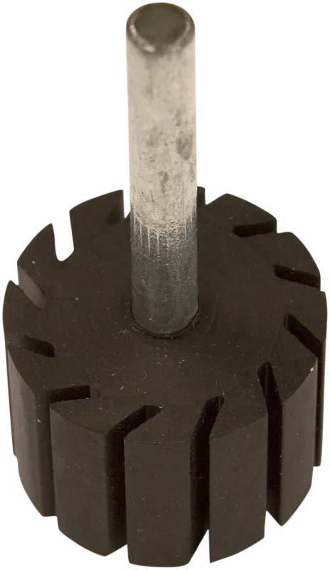 Slibebåndshoved 30×20-6