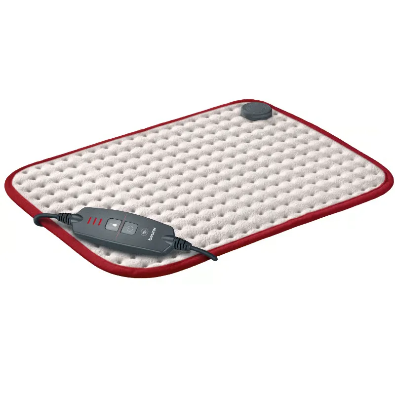 Beurer Comfort Varmepude HK044NY (1 stk)