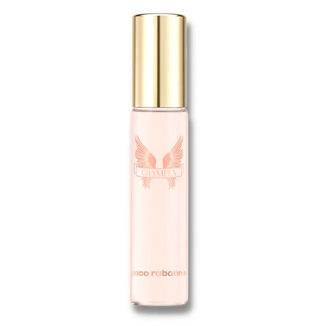 Paco Rabanne - Olympea - 15 ml - Edp