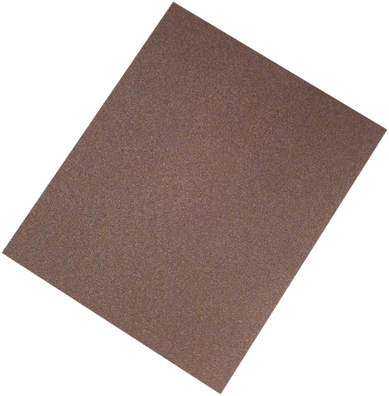 Vådslibeark 1913 Siawat 230×280 K800