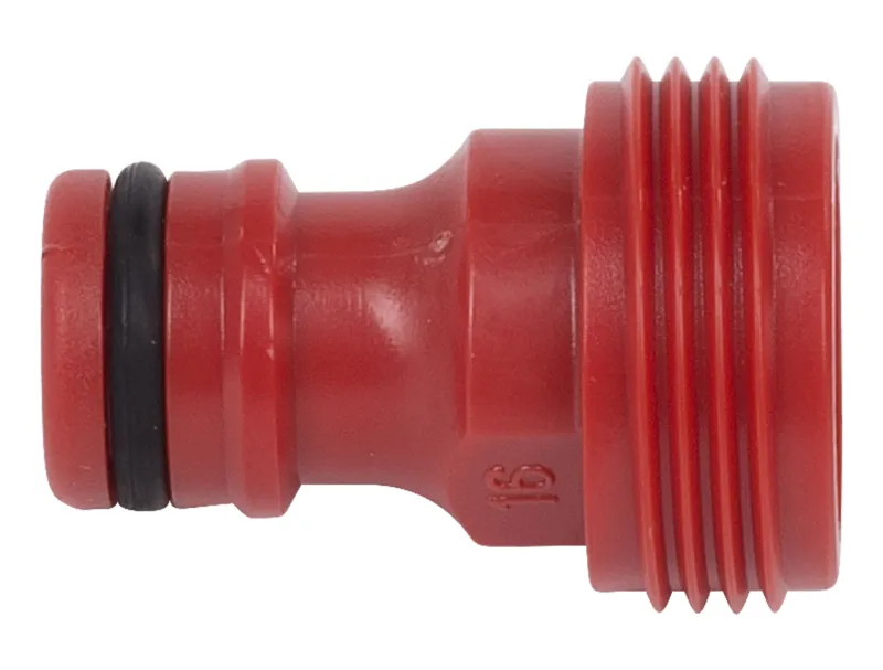 Gevindstuds 3/4"