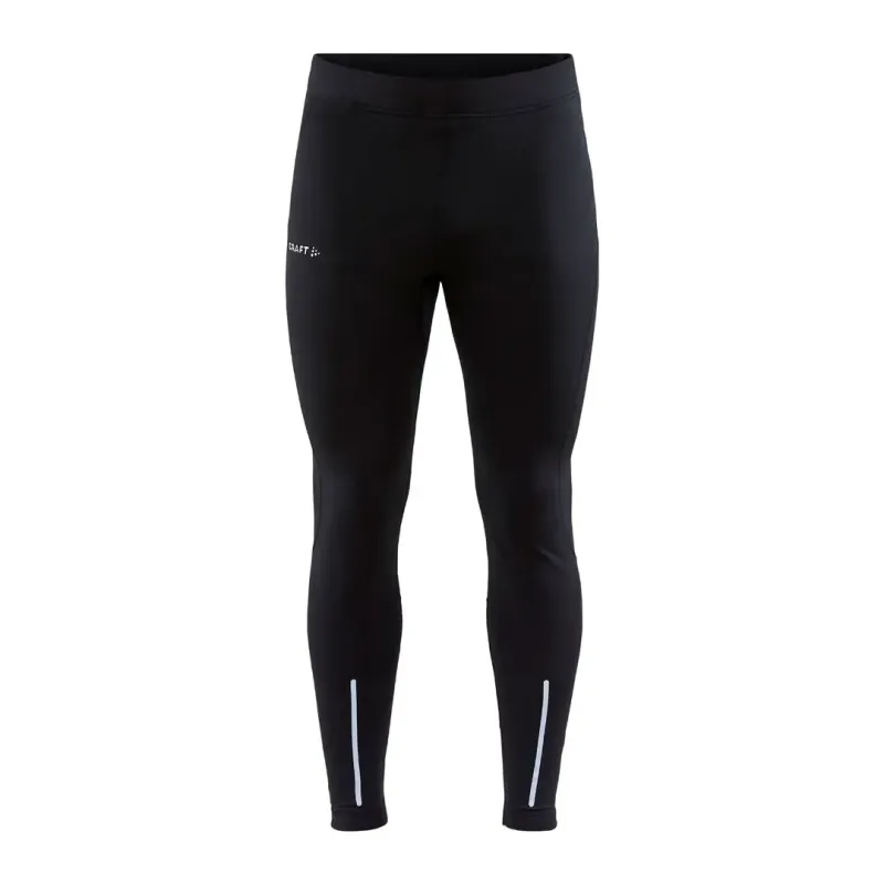 Craft Advanced Essence Warm Vinter Tights Herre