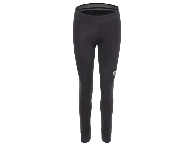 AGU Ess Wind Tights Med Pude Til Kvinder