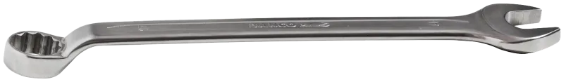 Ringgaffelnøgle 1952M 12 mm