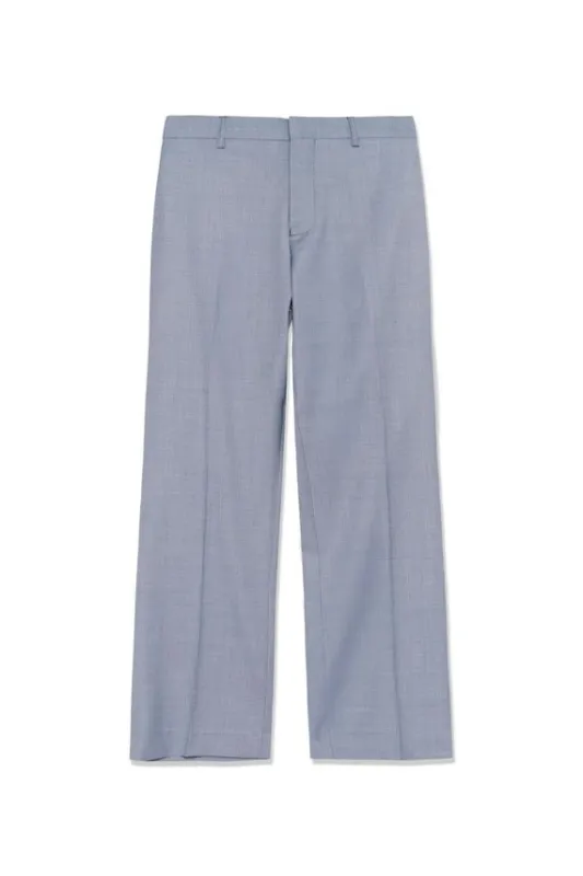 MAwesley Pant