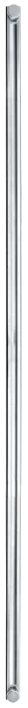 Bessey SLV skinne 1000