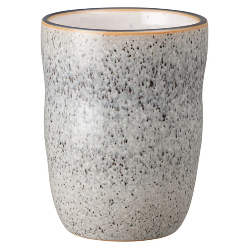 Denby Studio Grey krus