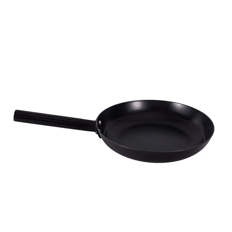 Vargen & Thor Aska stegepande 28 cm
