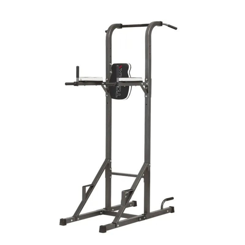 Toorx WBX 70 Power Tower Multi Pull Up Stativ