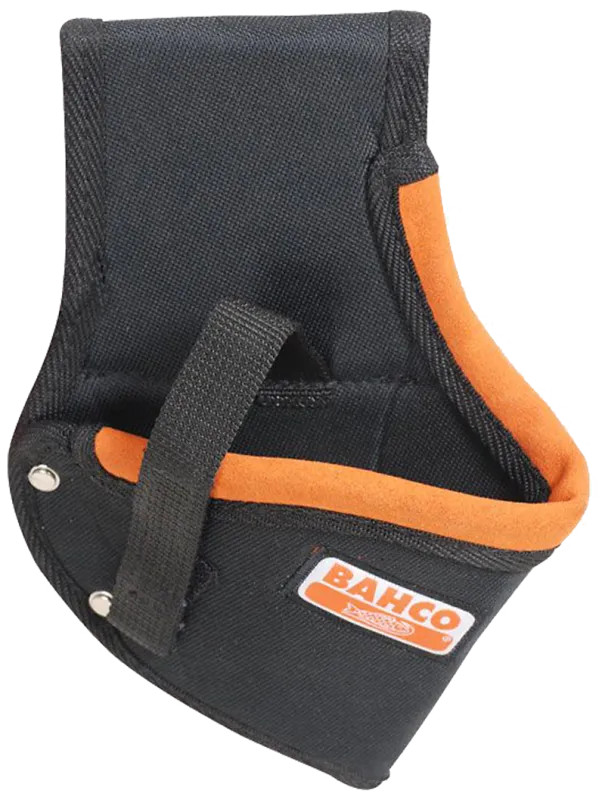 Holder t/skruemaskine 4750-CSHO-1