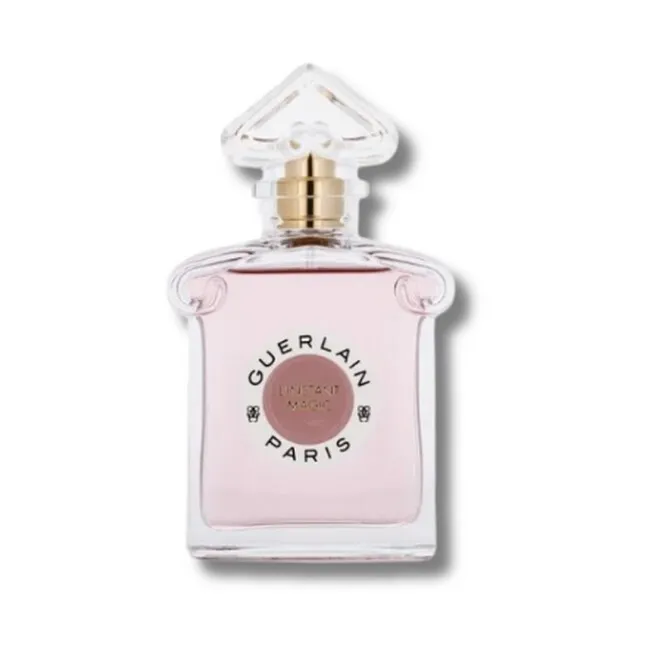 Guerlain- L'Instant Magic Eau de Parfum - 75 ml