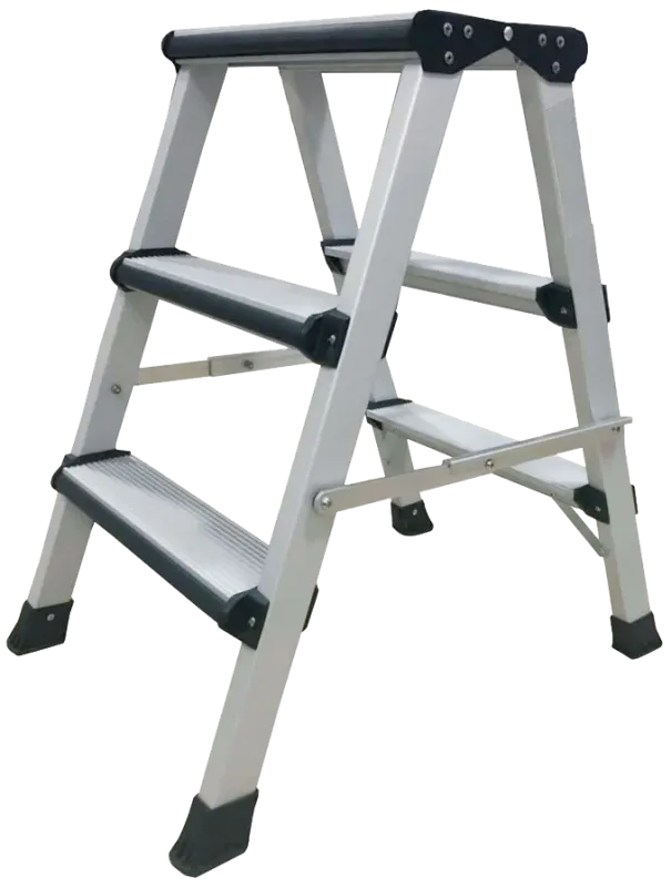 Classic Strong arbejdsbuk 3 trin 0,72mtr