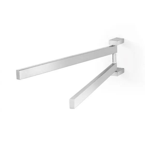 Håndklædeholder Svingbar Linea Zack®