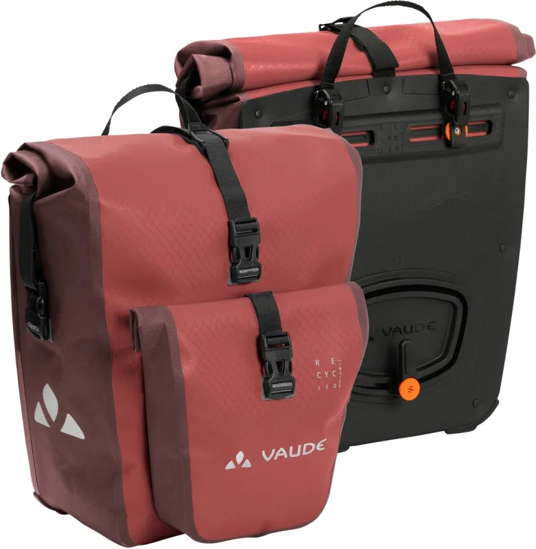 Vaude Aqua Back Plus (51L) - Redeva