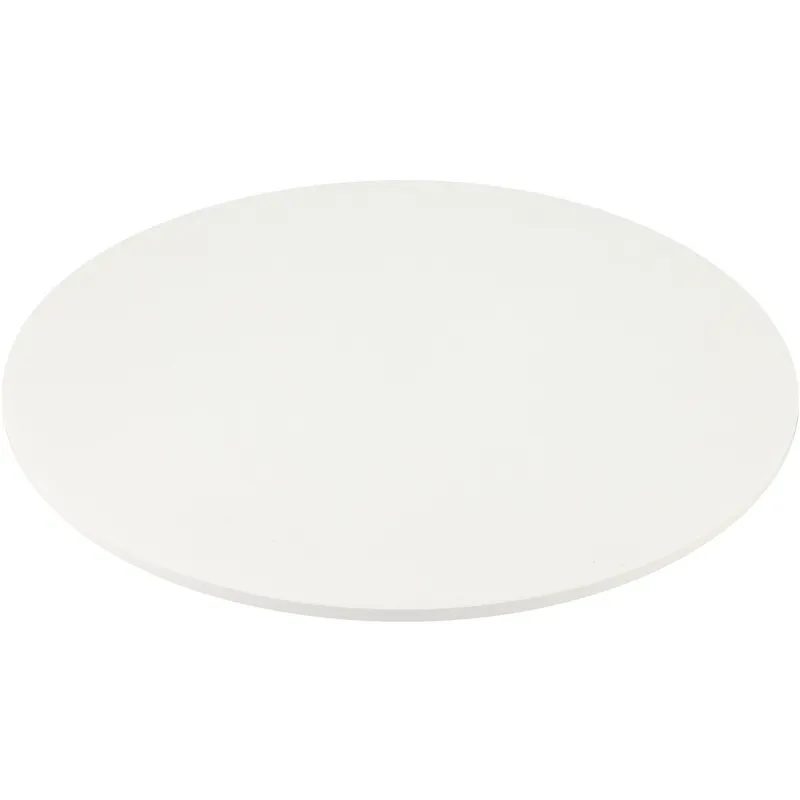 Essentials Pizzasten 36 cm