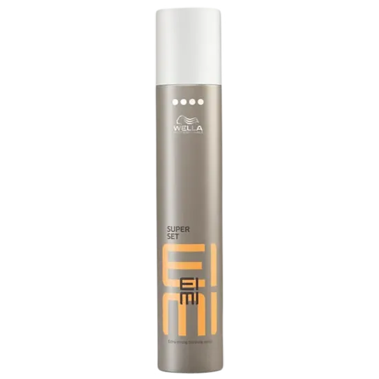 Wella EIMI Super Set 300 ml.