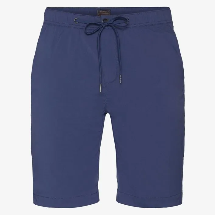 TechSI Shorts