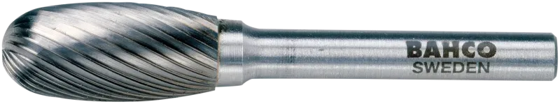 Roterende fil E0308M03