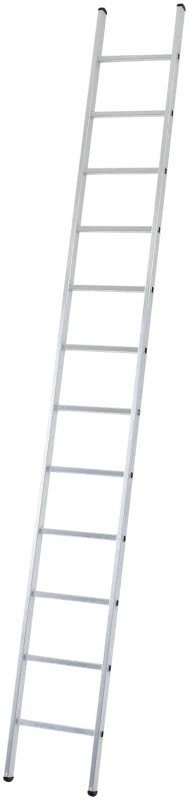 Enkeltstige Stella L EN131 12 trin 3,6 mtr