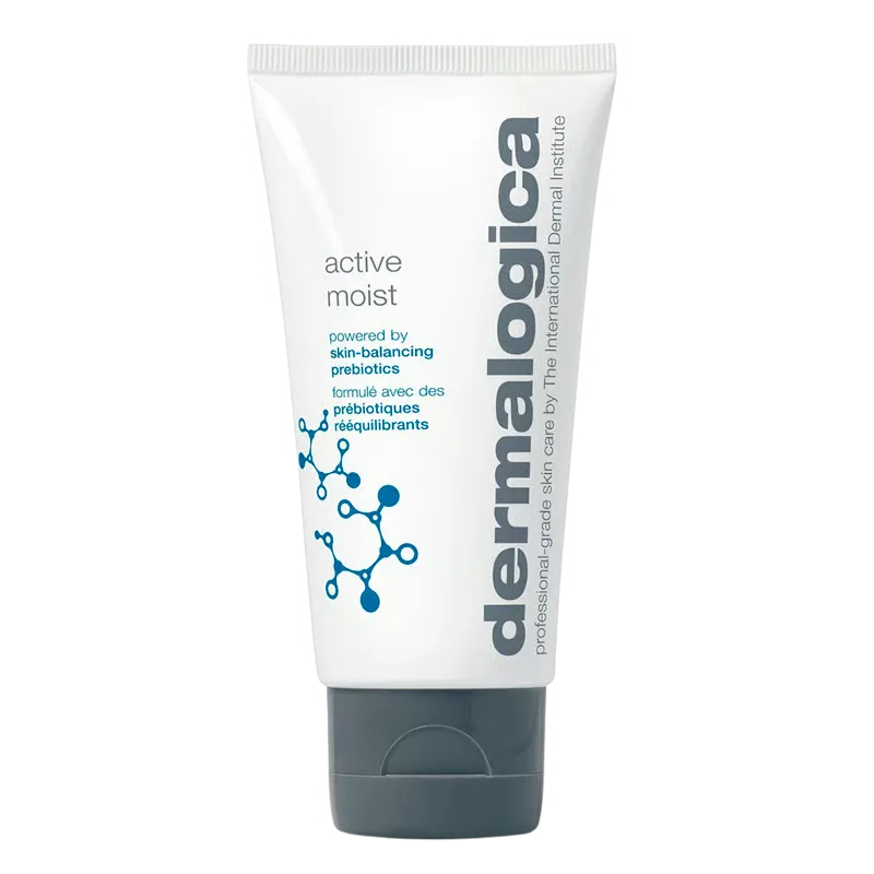 Dermalogica Active Moist 100 ml.