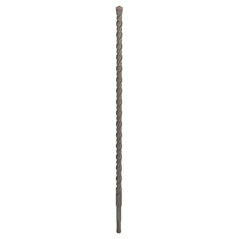 Bosch Hammerbor SDS P-5 14x460mm - 2608596118