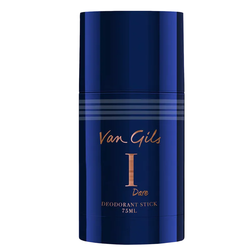 Van Gils I Dare Deodorant Stick (75 ml)