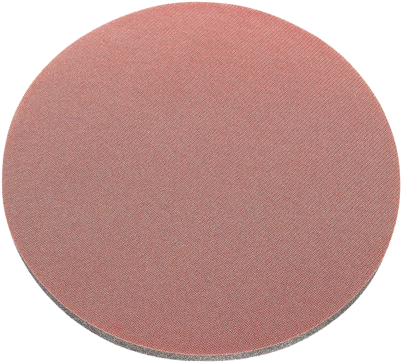 Fiberrondel 7940 Siaair ø150 K500