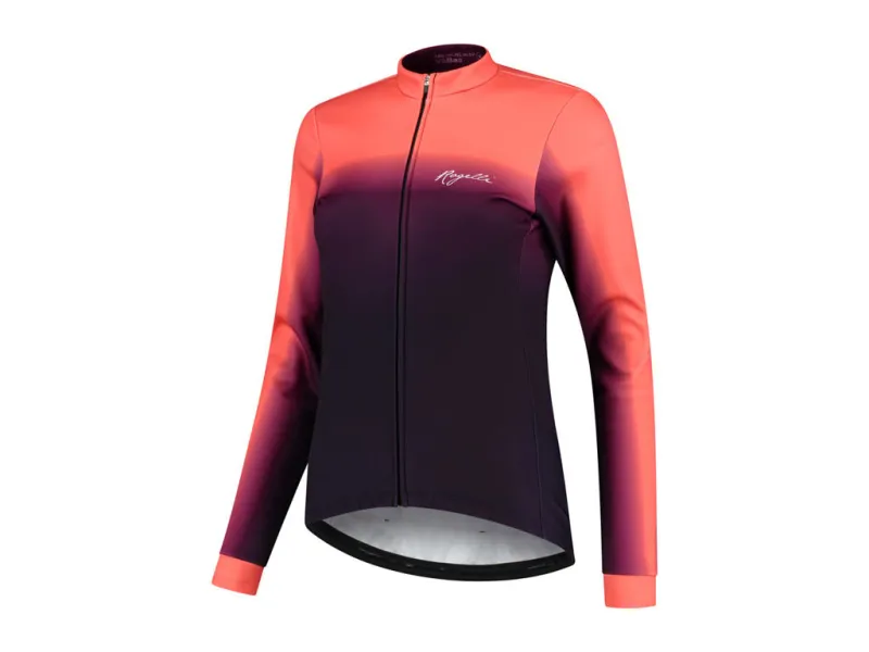 Rogelli Dream - Vinterjakke Dame - Windtex