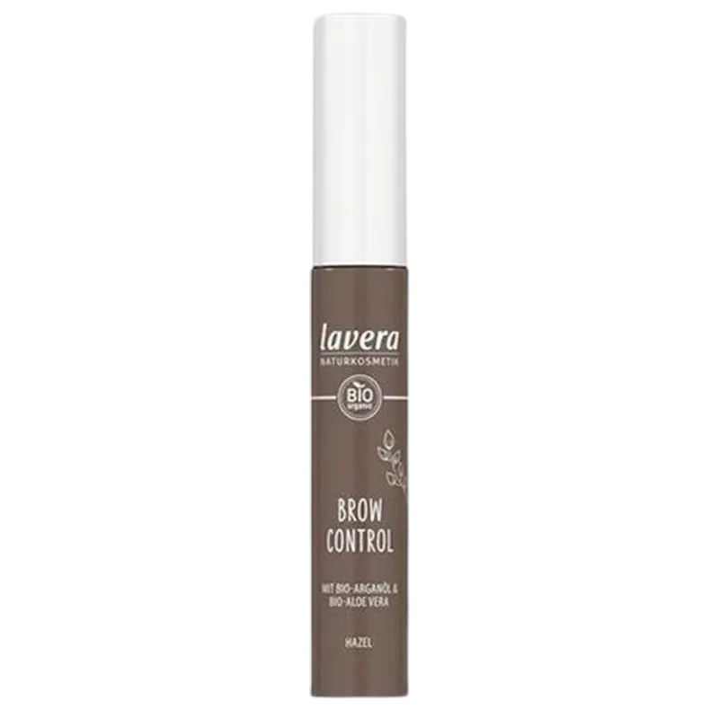 Lavera Brow Control Hazel 02 (8,5 ml)