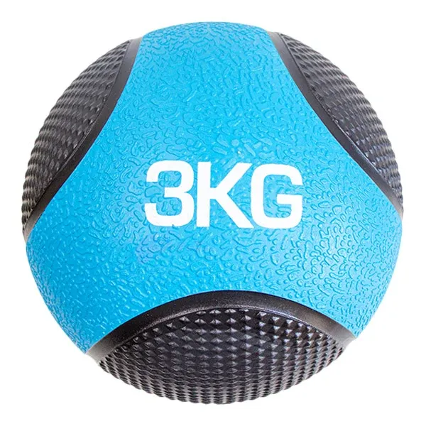 Medicinbold 3 kg - Nordic Strength