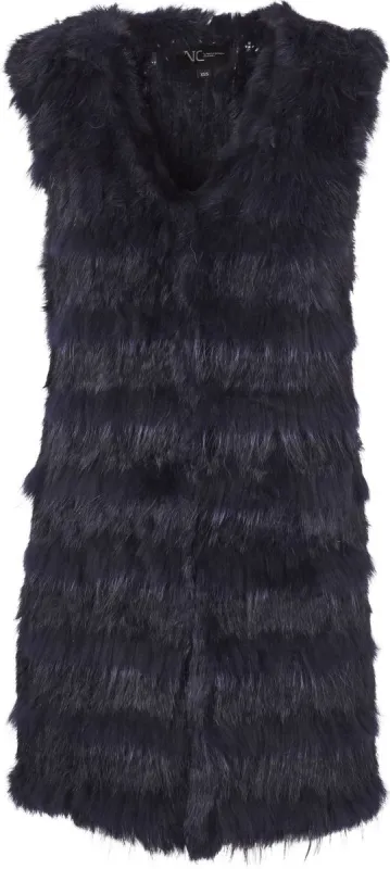 Vigga vest
