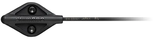 Shimano Speed Sensor Unit STEPS 1400mm - EW-SS301