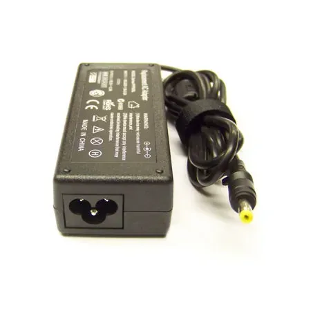 Oplader til LENOVO. 45W - 20V/2.25A (4.0x1.7)