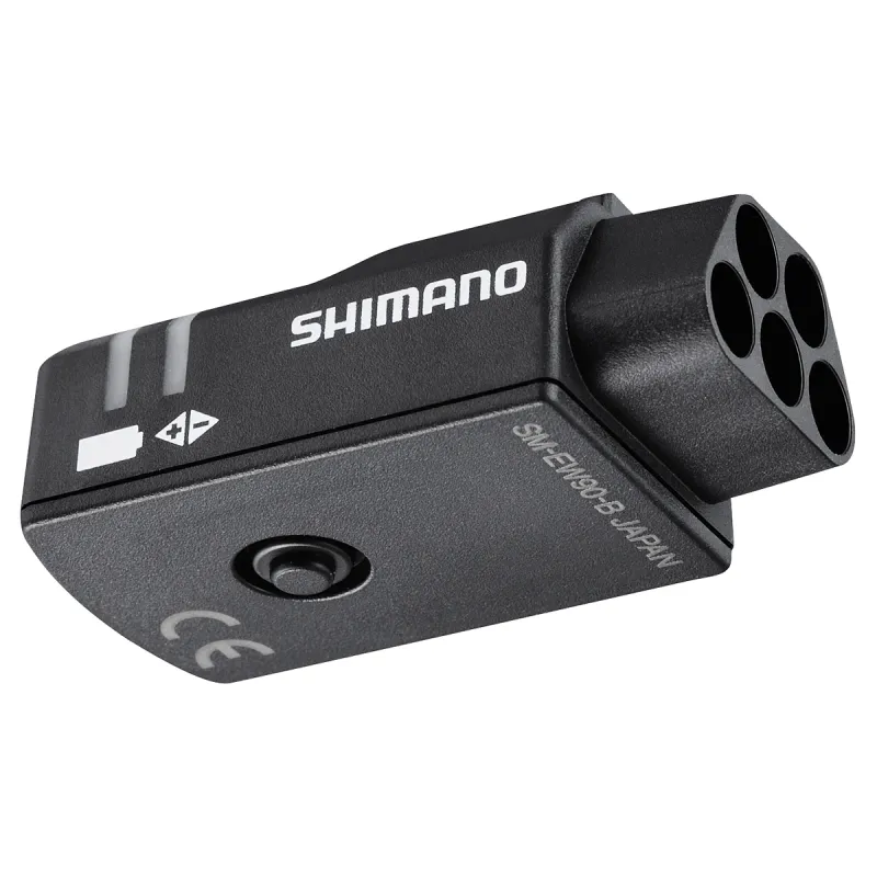 Shimano Junction-A SM-EW90-B