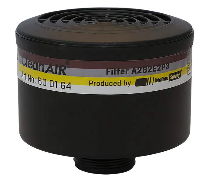 Filter ABE2P3 CleanAir