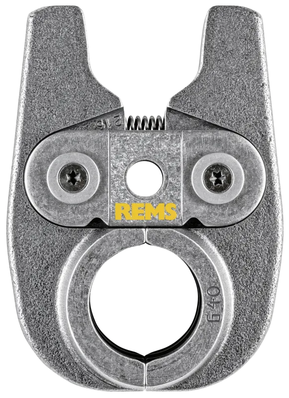 REMS presstang Mini G40