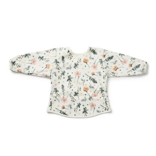 Elodie Details, Hagesmæk - Forklæde,  Meadow Blossom