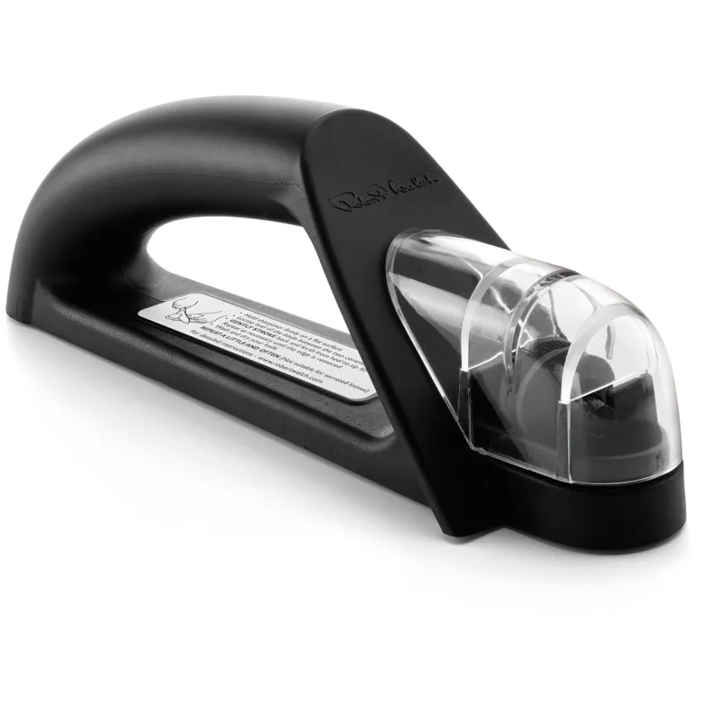 Robert welch Signature Knivsliber