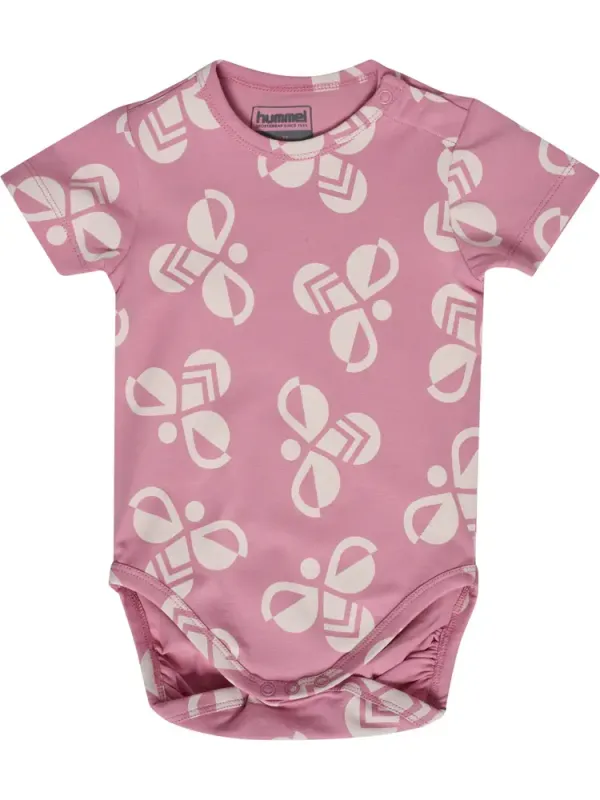 Bold Bee Body - Polignac - 62
