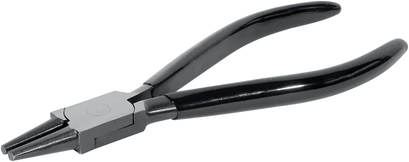 REMS afstandstang t/Twist/Hurrican