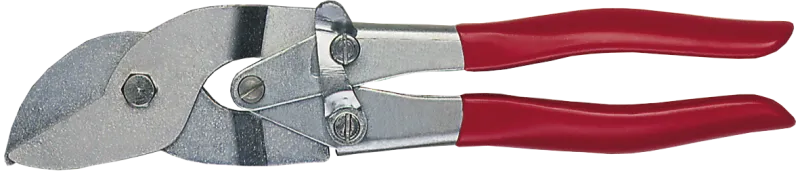 Erdi krympetang D36