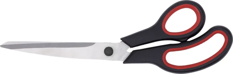 Universalsaks 215 mm i rustfri stål