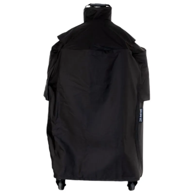 BSTRD Raincover Medium (VX Compatible)