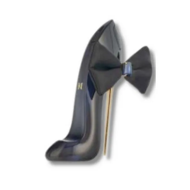 Carolina Herrera - Good Girl Bowtastic Collector Eau de Parfum - 80 ml